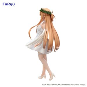 x fryu50663 c