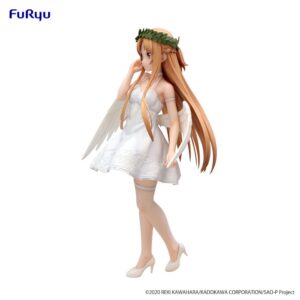 x fryu50663 d