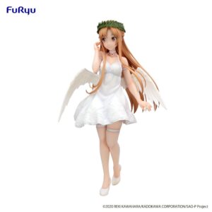 x fryu50663 e