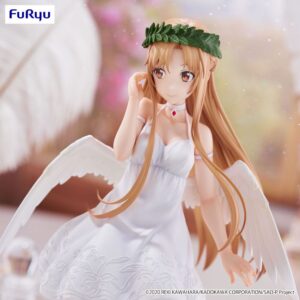 x fryu50663 f