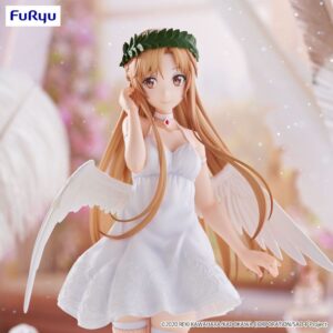 x fryu50663 g