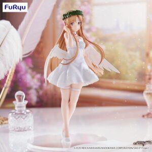 x fryu50663 i