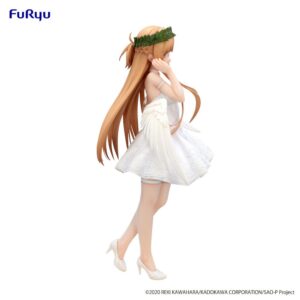 x fryu50663 j