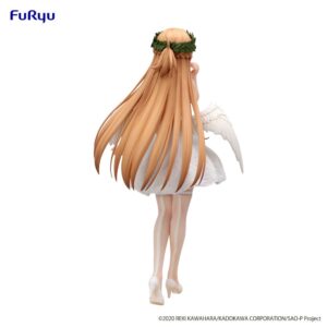 x fryu50663 l