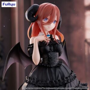 x fryu50665 a