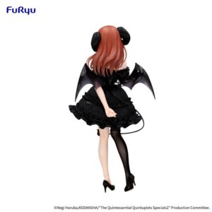 x fryu50665 b