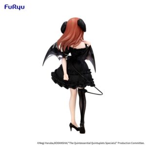 x fryu50665 c