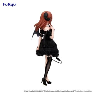 x fryu50665 d