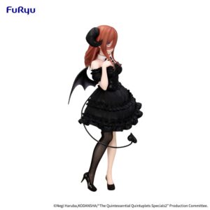x fryu50665 e