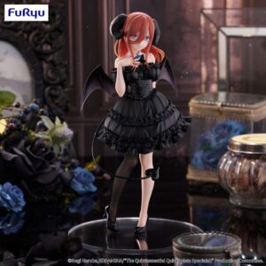 x fryu50665 g