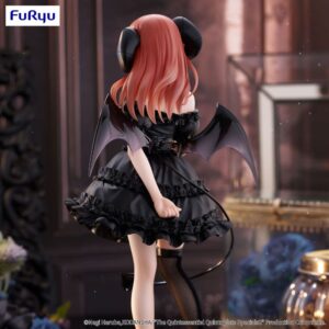 x fryu50665 i