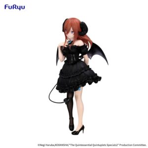 x fryu50665 j