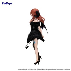 x fryu50665 k