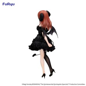 x fryu50665 l