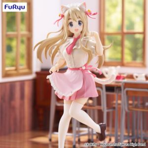 x fryu50666 a