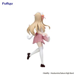 x fryu50666 b