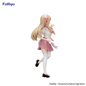 x fryu50666 c