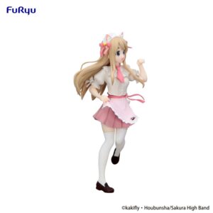 x fryu50666 d