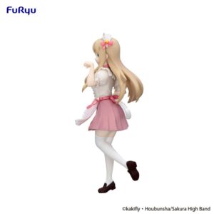 x fryu50666 i