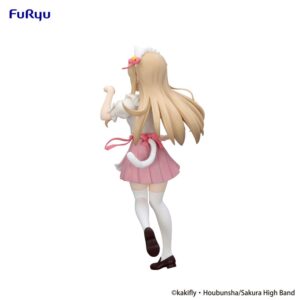 x fryu50666 j