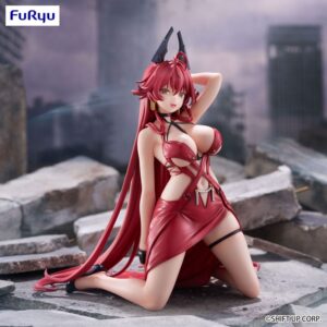 x fryu50667