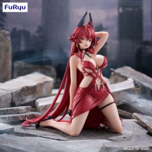 x fryu50667 a