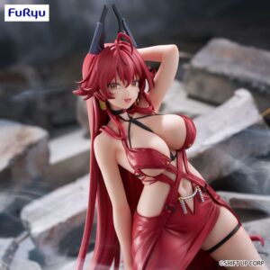 x fryu50667 b