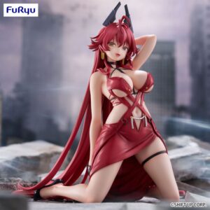 x fryu50667 c