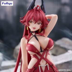 x fryu50667 d