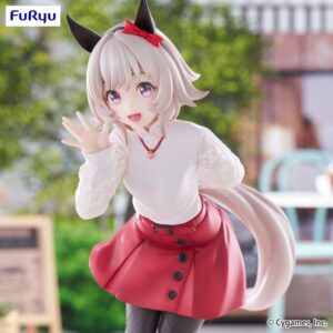 x fryu50668 a