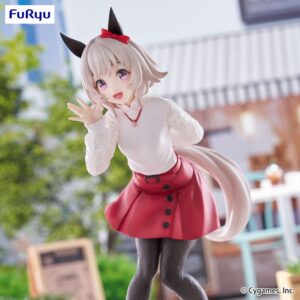 x fryu50668 b