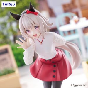 x fryu50668 c