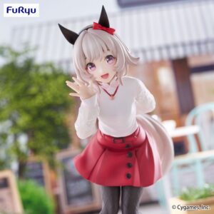 x fryu50668 d
