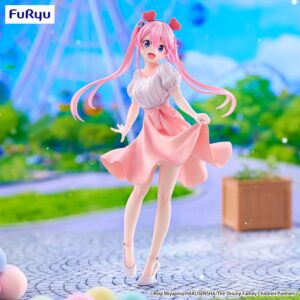 x fryu50669