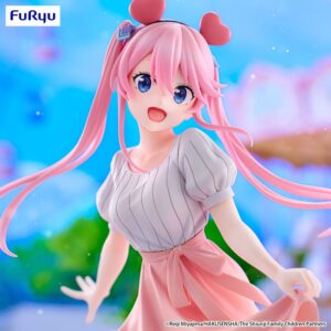 x fryu50669 a