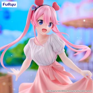 x fryu50669 b