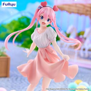 x fryu50669 d
