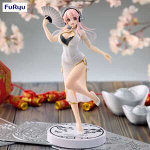 x fryu50673