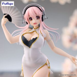 x fryu50673 a
