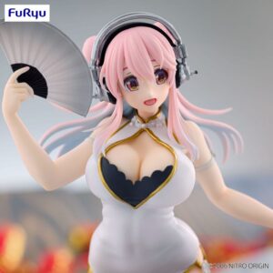 x fryu50673 b