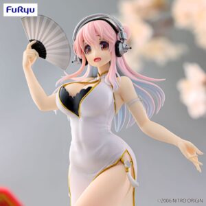 x fryu50673 c