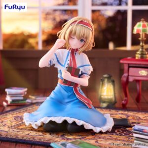 x fryu50674