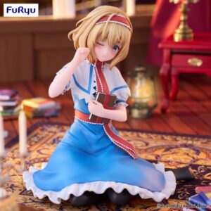 x fryu50674 a