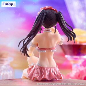 x fryu50675 a