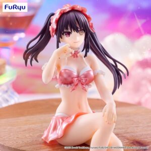 x fryu50675 b