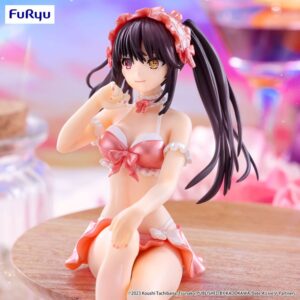 x fryu50675 c