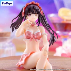 x fryu50675 d