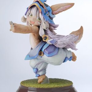 x gsc18915 1 a