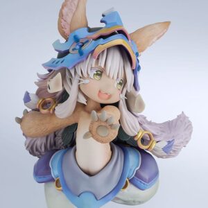 x gsc18915 1 e