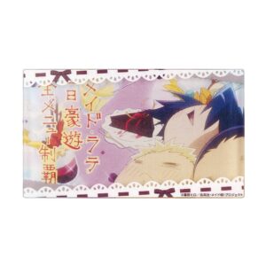 x gsc189430 e